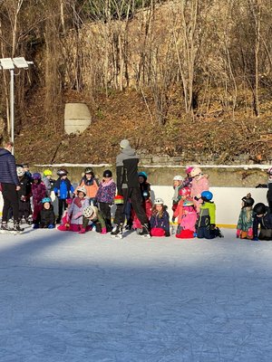 04.12.2023 - Brusleni Zenklova - Album - fotografie 29